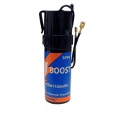 Super Boost Relé e Condensador de Arranque SPP6 SUPCO