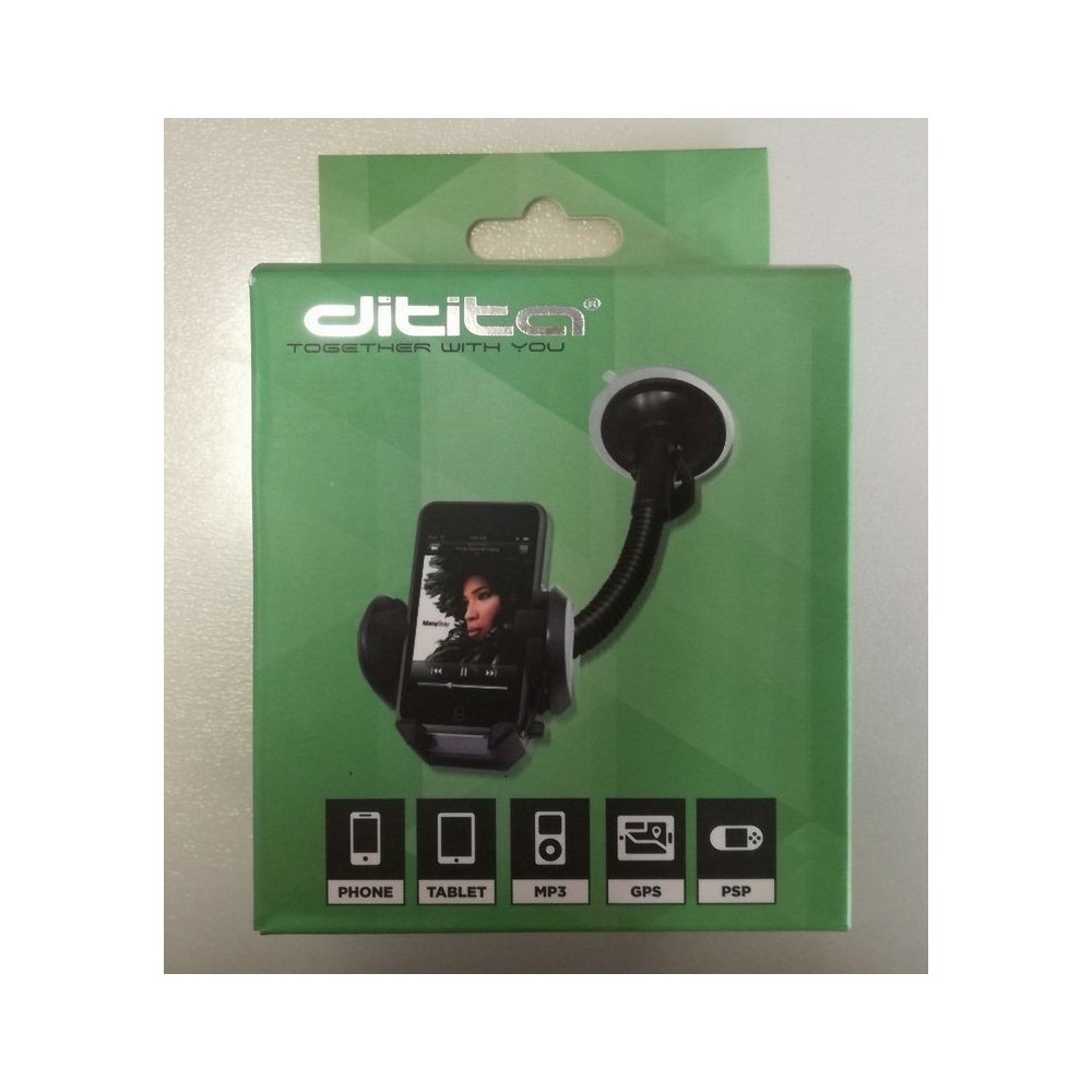 Suporte de Telemóvel para Carro DITITA