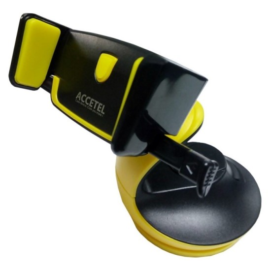 Suporte de Telemóvel para Carro SP105 ACCETEL