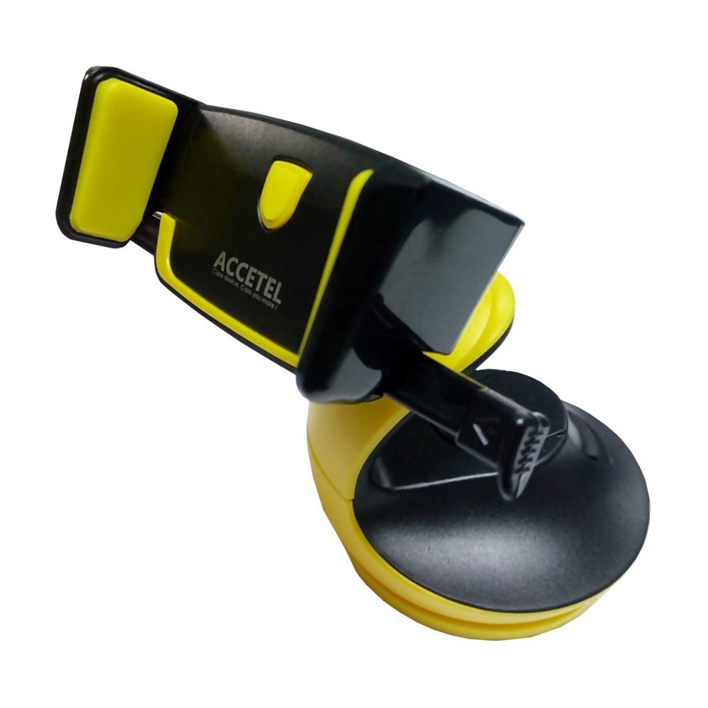 Suporte de Telemóvel para Carro SP105 ACCETEL