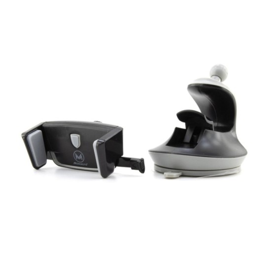 Suporte de Telemóvel para Carro ZJ039 MIMACRO
