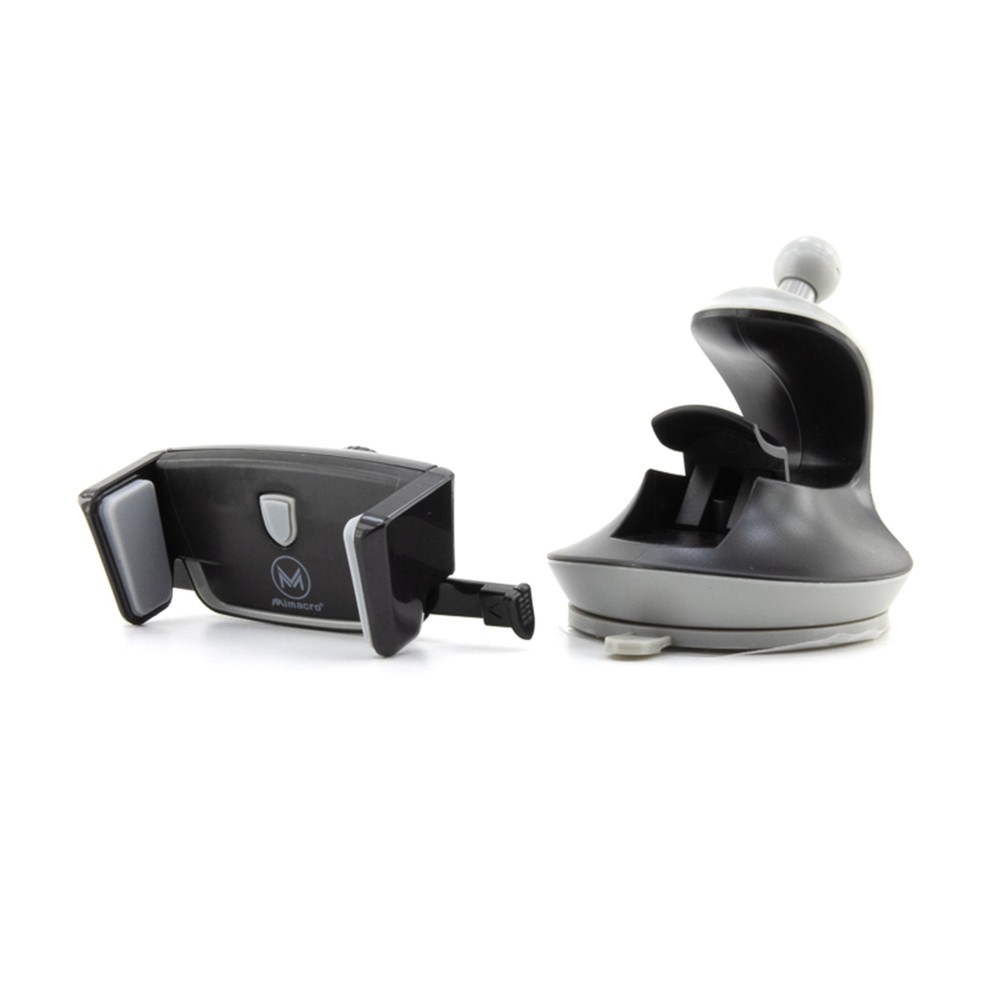 Suporte de Telemóvel para Carro ZJ039 MIMACRO