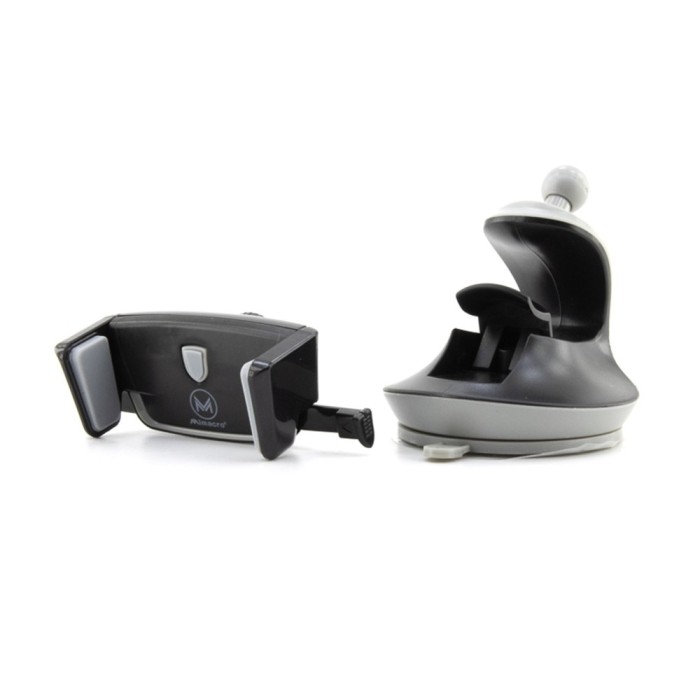 Suporte de Telemóvel para Carro ZJ039 MIMACRO