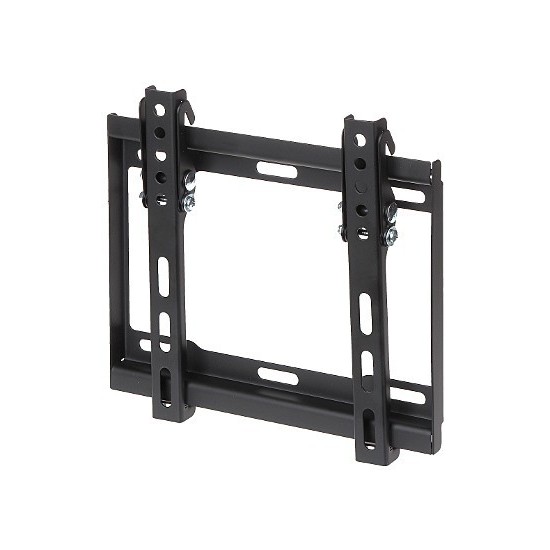 Suporte para Televisão 23"- 42" LP34-22T BRATECK