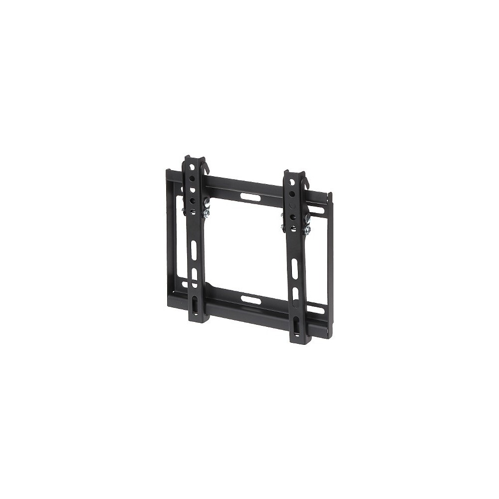 Suporte para Televisão 23"- 42" LP34-22T BRATECK