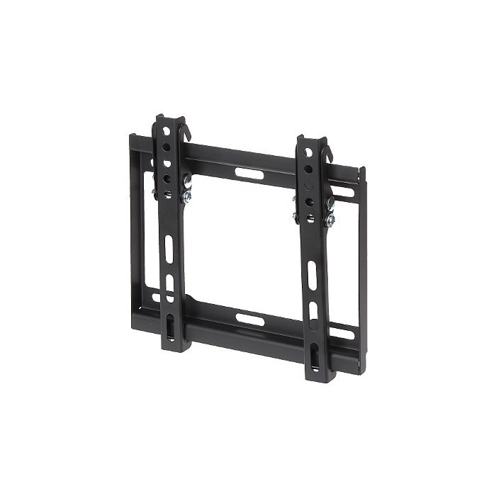 Suporte para Televisão 23"- 42" LP34-22T BRATECK