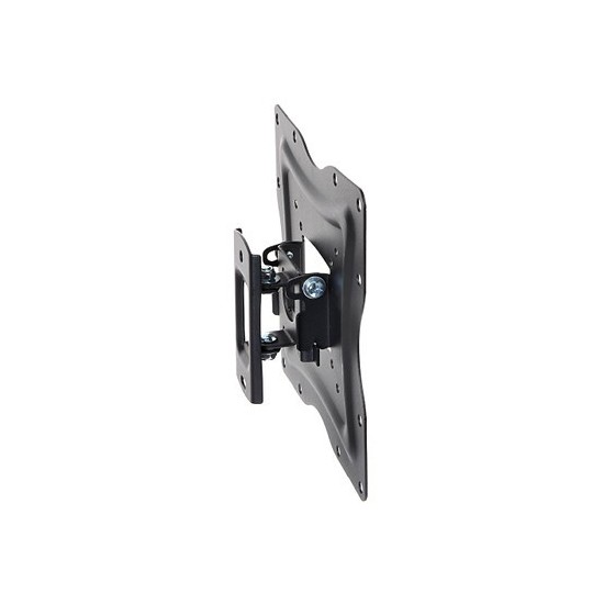Suporte para Televisão ou Monitor AX FLEXI SLIM 13"- 42" OPTICUM