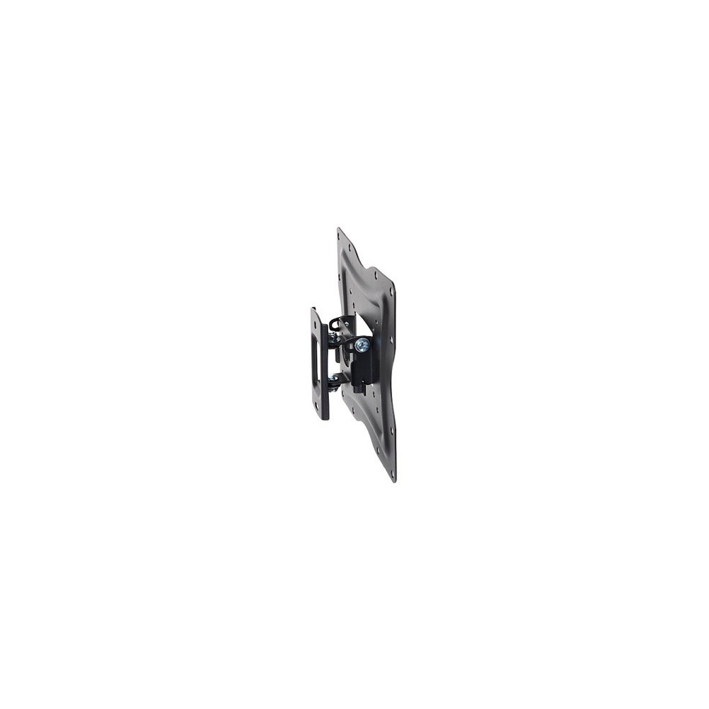 Suporte para Televisão ou Monitor AX FLEXI SLIM 13"- 42" OPTICUM