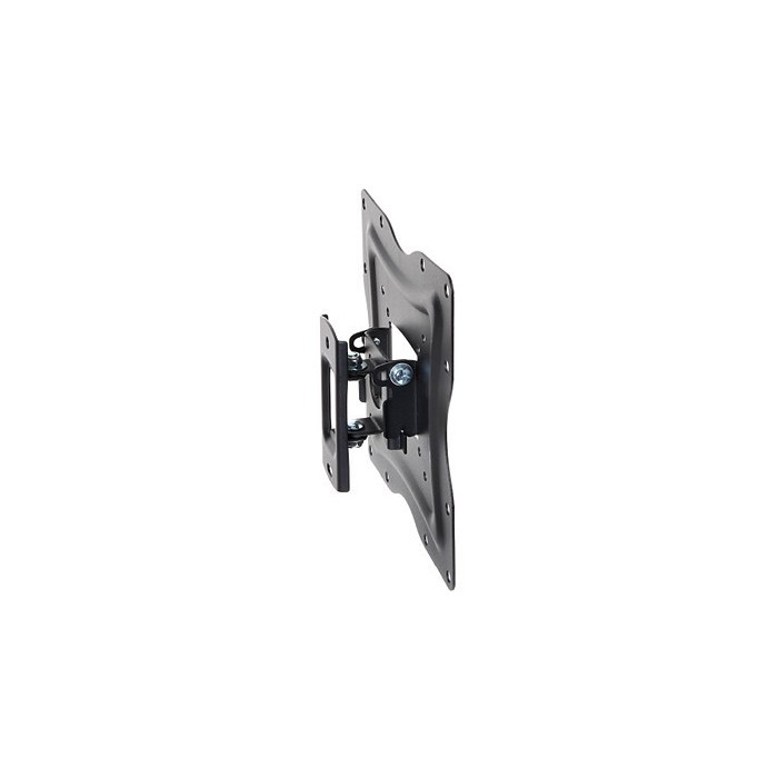 Suporte para Televisão ou Monitor AX FLEXI SLIM 13"- 42" OPTICUM