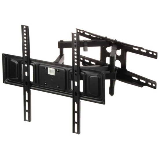 Suporte para Televisão ou Monitor LPA63-446 32"- 70" BRATECK