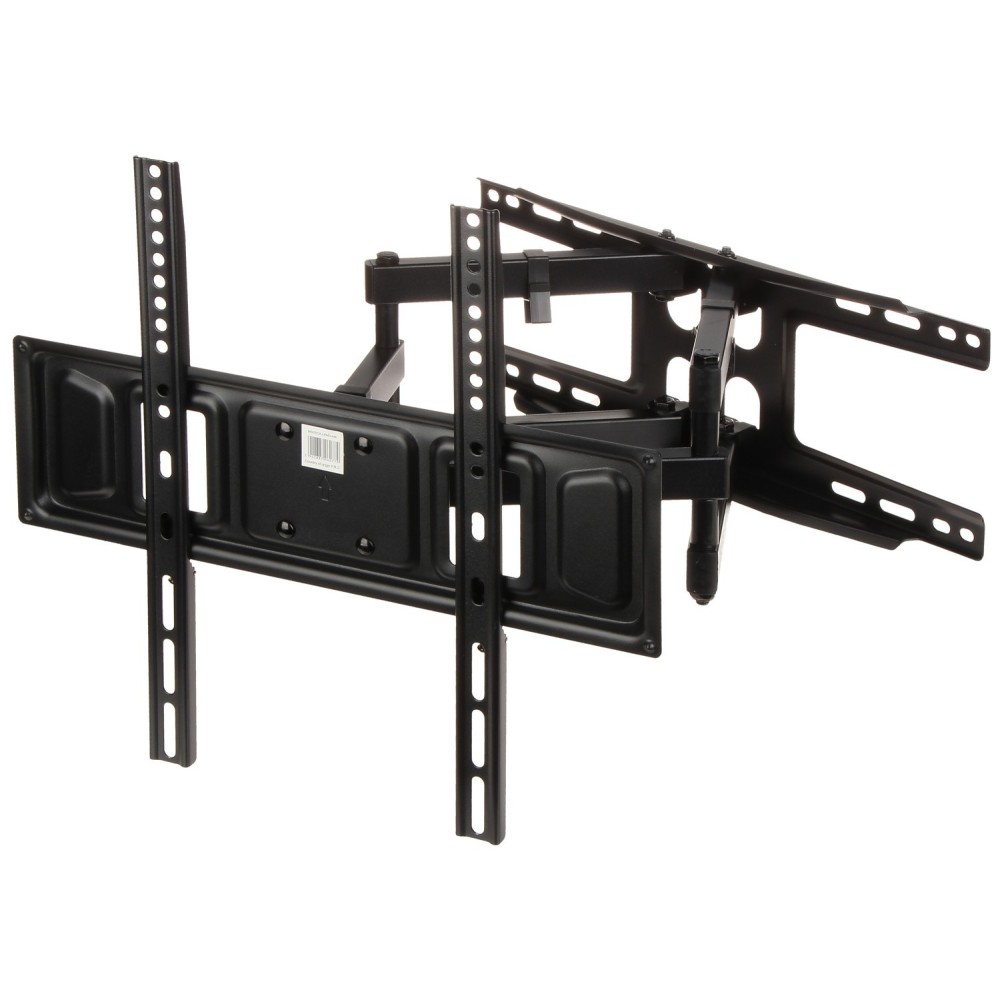 Suporte para Televisão ou Monitor LPA63-446 32"- 70" BRATECK