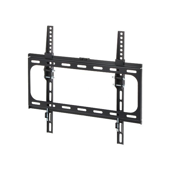 Suporte para Televisão ou Monitor Mirage-Plus 23"- 55" OPTICUM