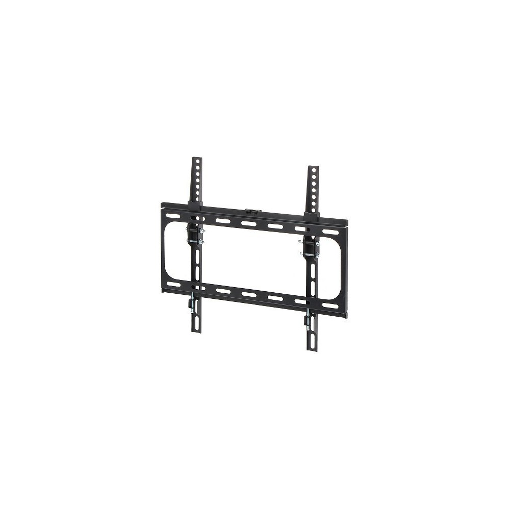 Suporte para Televisão ou Monitor Mirage-Plus 23"- 55" OPTICUM