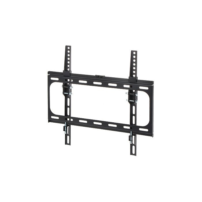 Suporte para Televisão ou Monitor Mirage-Plus 23"- 55" OPTICUM