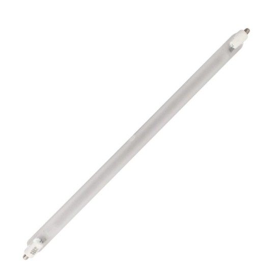 Resistência de Halogêneo 400W 220V