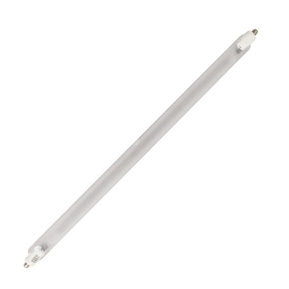 Resistência de Halogêneo 400W 220V
