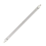 Resistência de Halogêneo 400W 220V