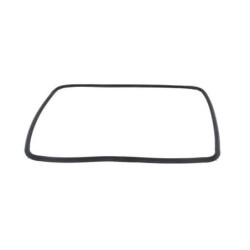 Junta da Porta do Forno ARISTON/INDESIT/HOTPOINT