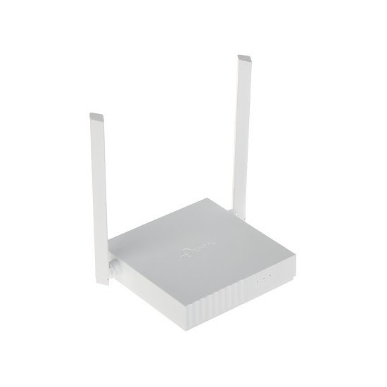 Router 300 Mbps 3 Saídas TP-LINK