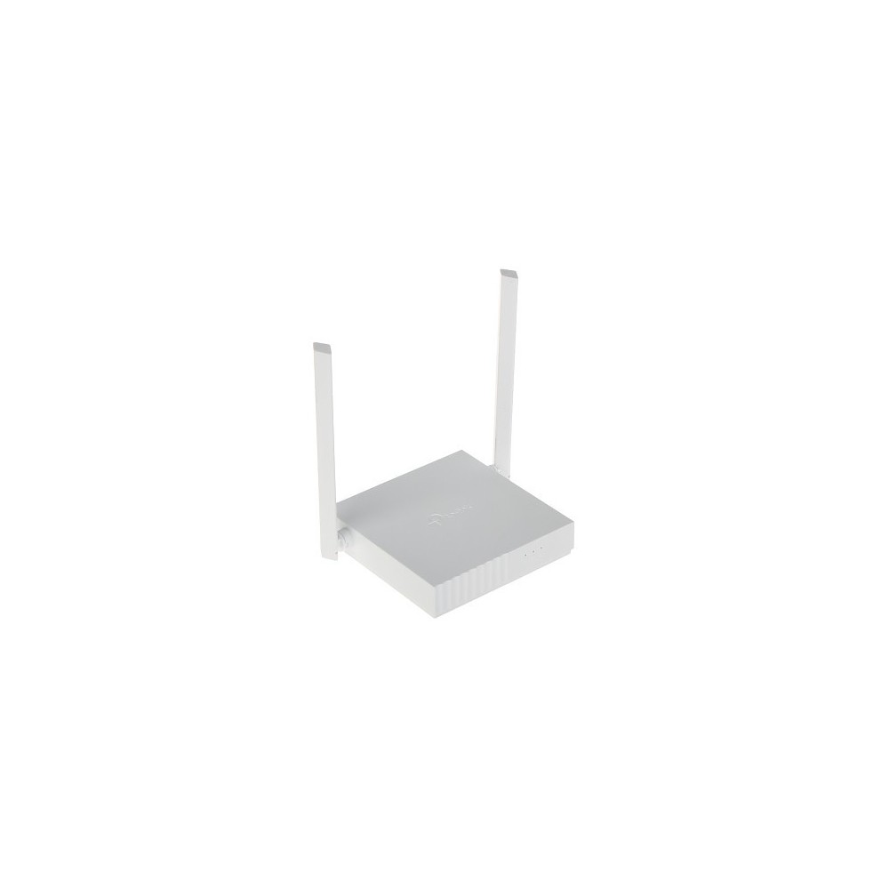 Router 300 Mbps 3 Saídas TP-LINK
