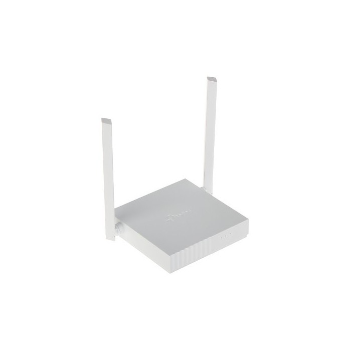 Router 300 Mbps 3 Saídas TP-LINK