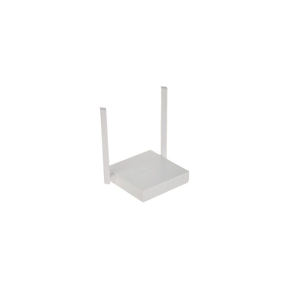 Router 300 Mbps 4 Saídas TP-LINK