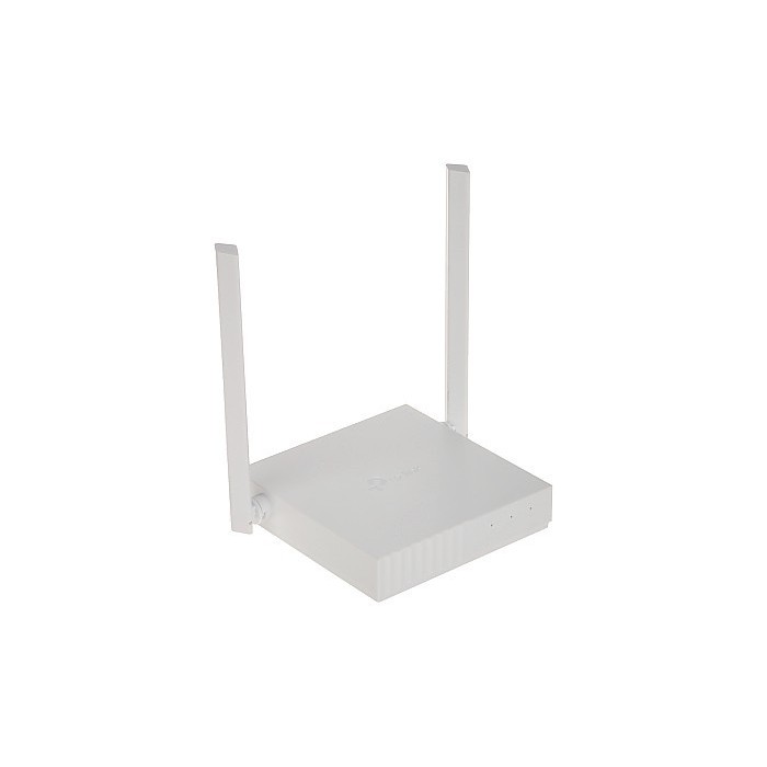 Router 300 Mbps 4 Saídas TP-LINK