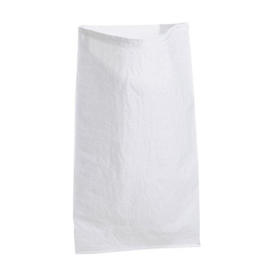 Saco de Rafia 60X100CM FUN-GO (NAO ENCONTRADO)