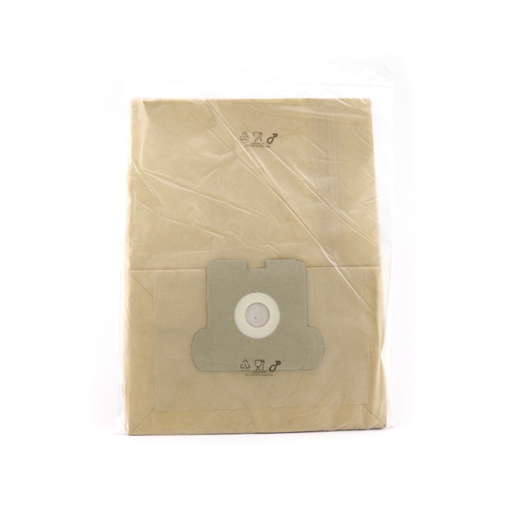 Sacos de Aspirador 5006 HOOVER