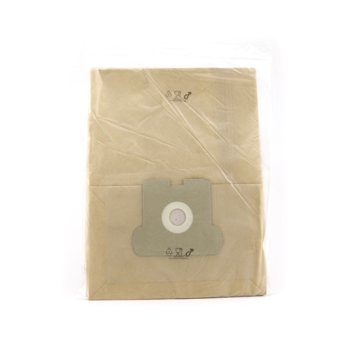 Sacos de Aspirador 5006 HOOVER
