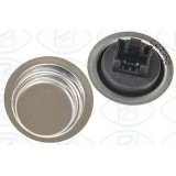 Sensor NTC para Máquina de Lavar Roupa CA3258 CANDY