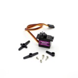 Servo Motor MG90 180º