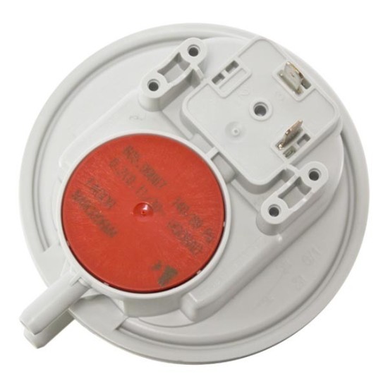 Pressostato para Esquentador 140/89 FAGOR/EDESA/VAILLANT