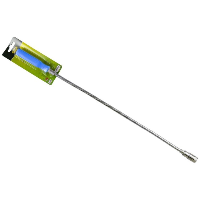 Pesca Peças Magnético com LED