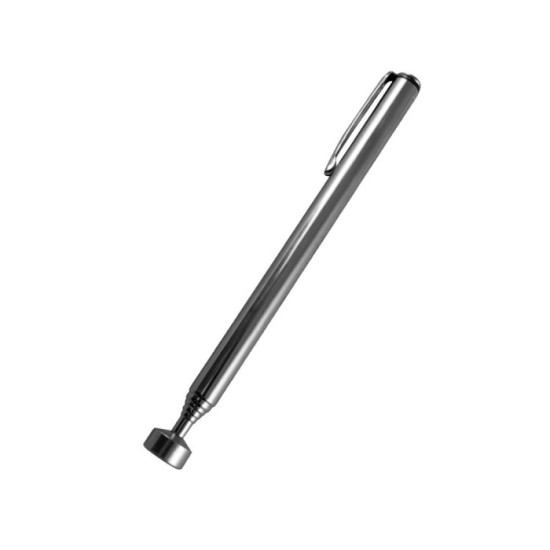 Pesca Peças Magnético Extensível JBM