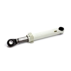 Amortecedor para Máquina Lavar Roupa 10MM 80N SAMSUNG