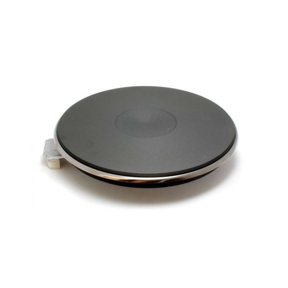 Placa Elétrica 1000W Ø145MM
