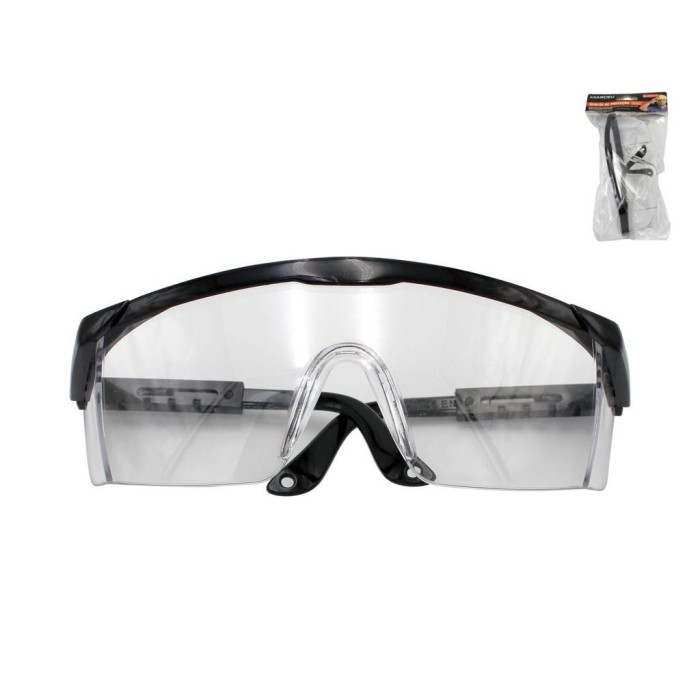 Óculos de proteção MARCEU