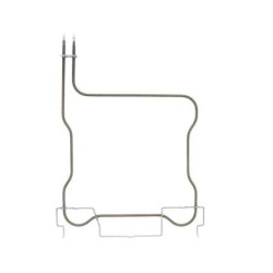 Resistência Inferior para Forno 1000W ARISTON/INDESIT