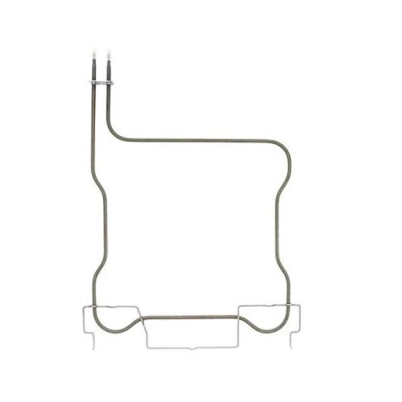 Resistência Inferior para Forno 1000W ARISTON/INDESIT