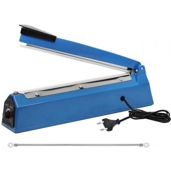 Máquina de Selar Sacos PFS-300
