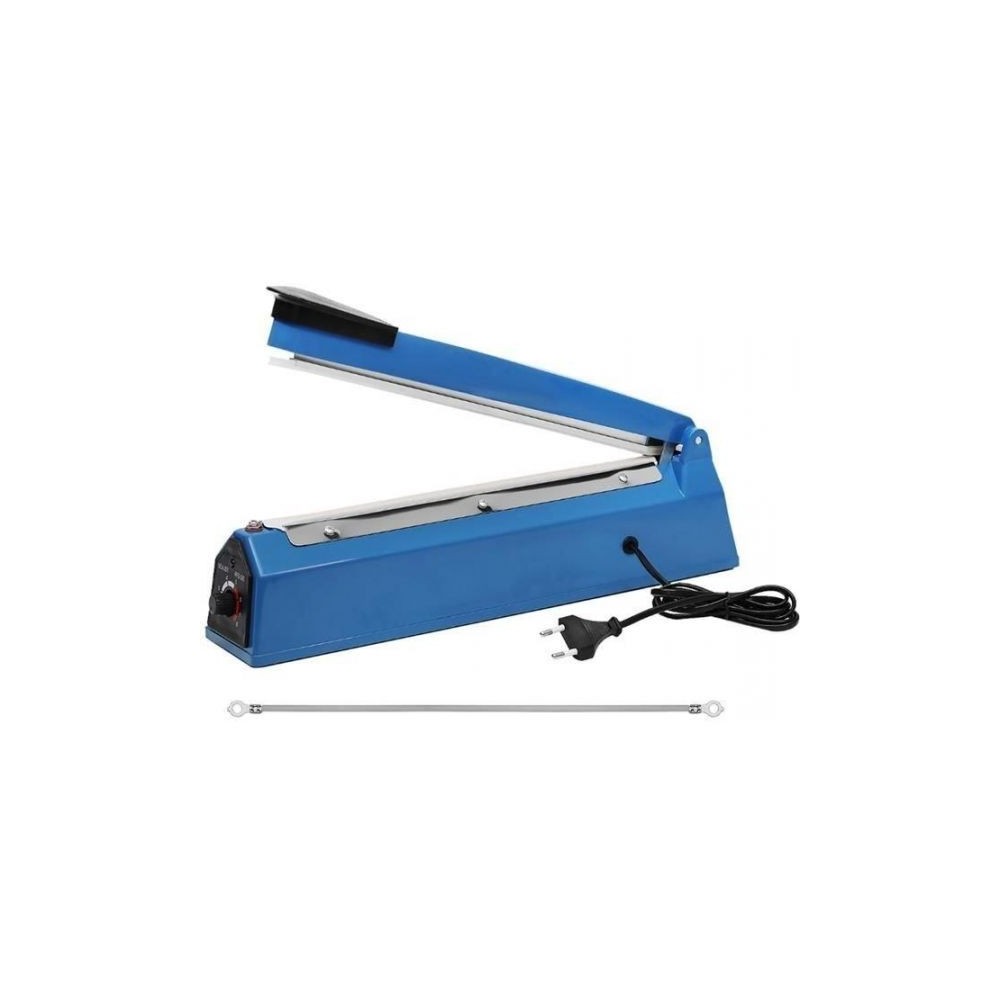 Máquina de Selar Sacos PFS-300