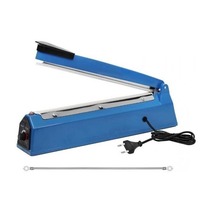 Máquina de Selar Sacos PFS-300