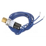 Mini Pressostato P100AP-309D JOHNSON CONTROLS