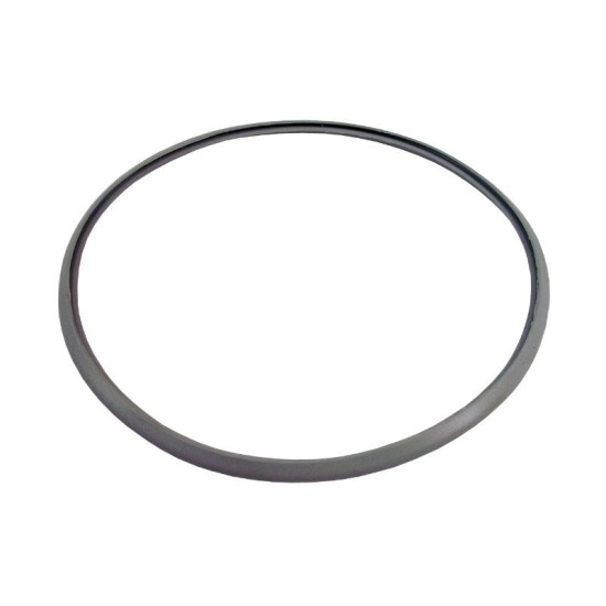 Junta para Panela de Pressão Ø270MM SILAMPOS