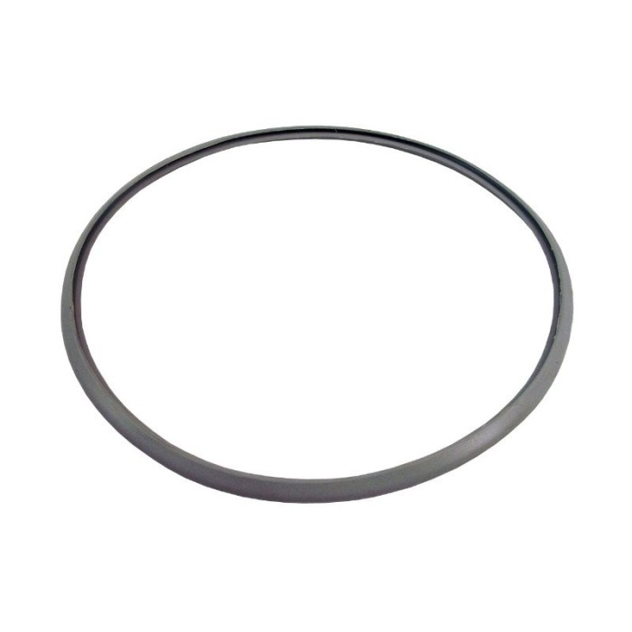 Junta para Panela de Pressão Ø270MM SILAMPOS