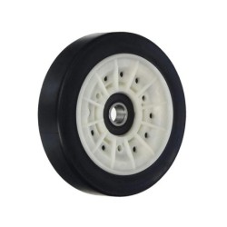 Roda Tensora Secadora BEKO