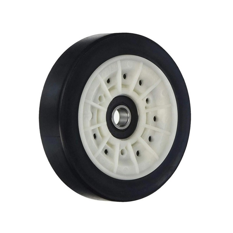 Roda Tensora Secadora BEKO