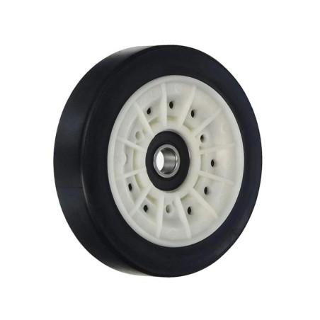Roda Tensora Secadora BEKO