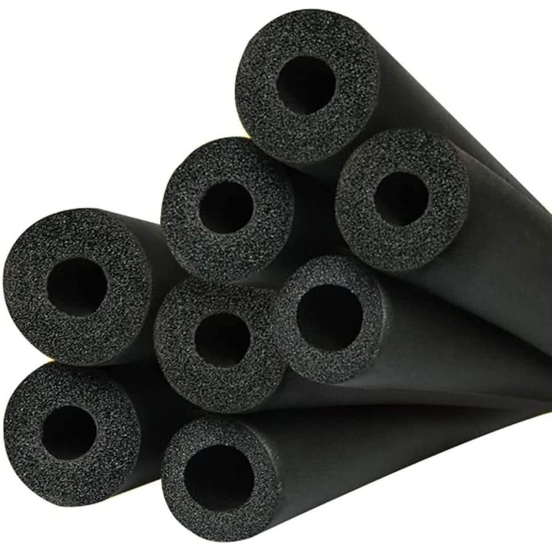 Tubo de Isolamento K-Flex ST 18x6MM 2MT